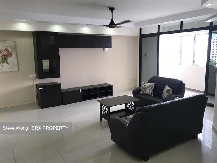 Blk 671B Jurong West Street 65 (Jurong West), HDB 4 Rooms #175600692
